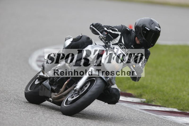 /57 03.10.2025 Speer Racing ADR/Gruppe gruen/110